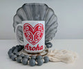 Whero Aroha Kapū