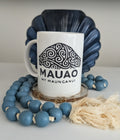 Mauao Kapū