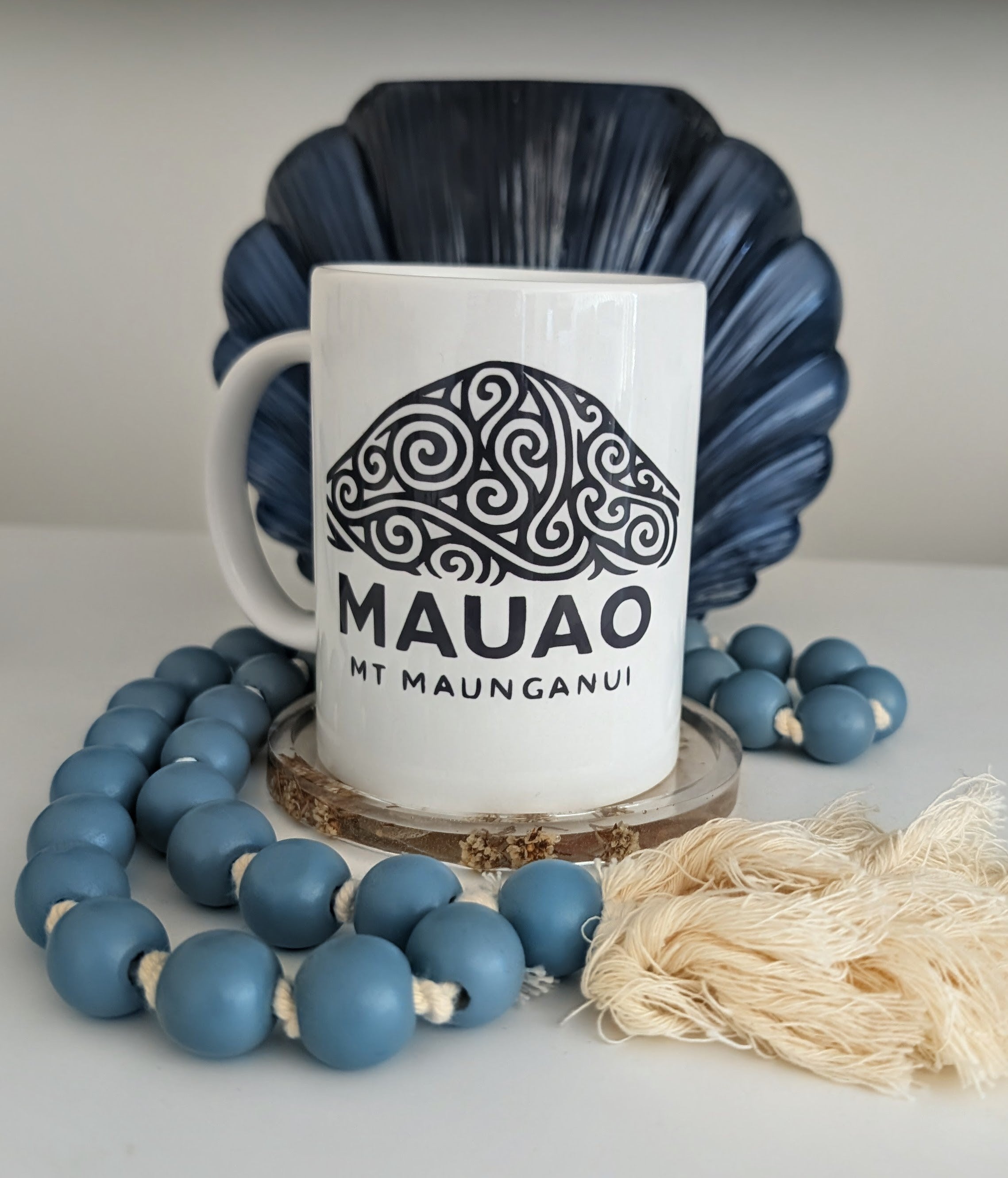 Mauao Kapū