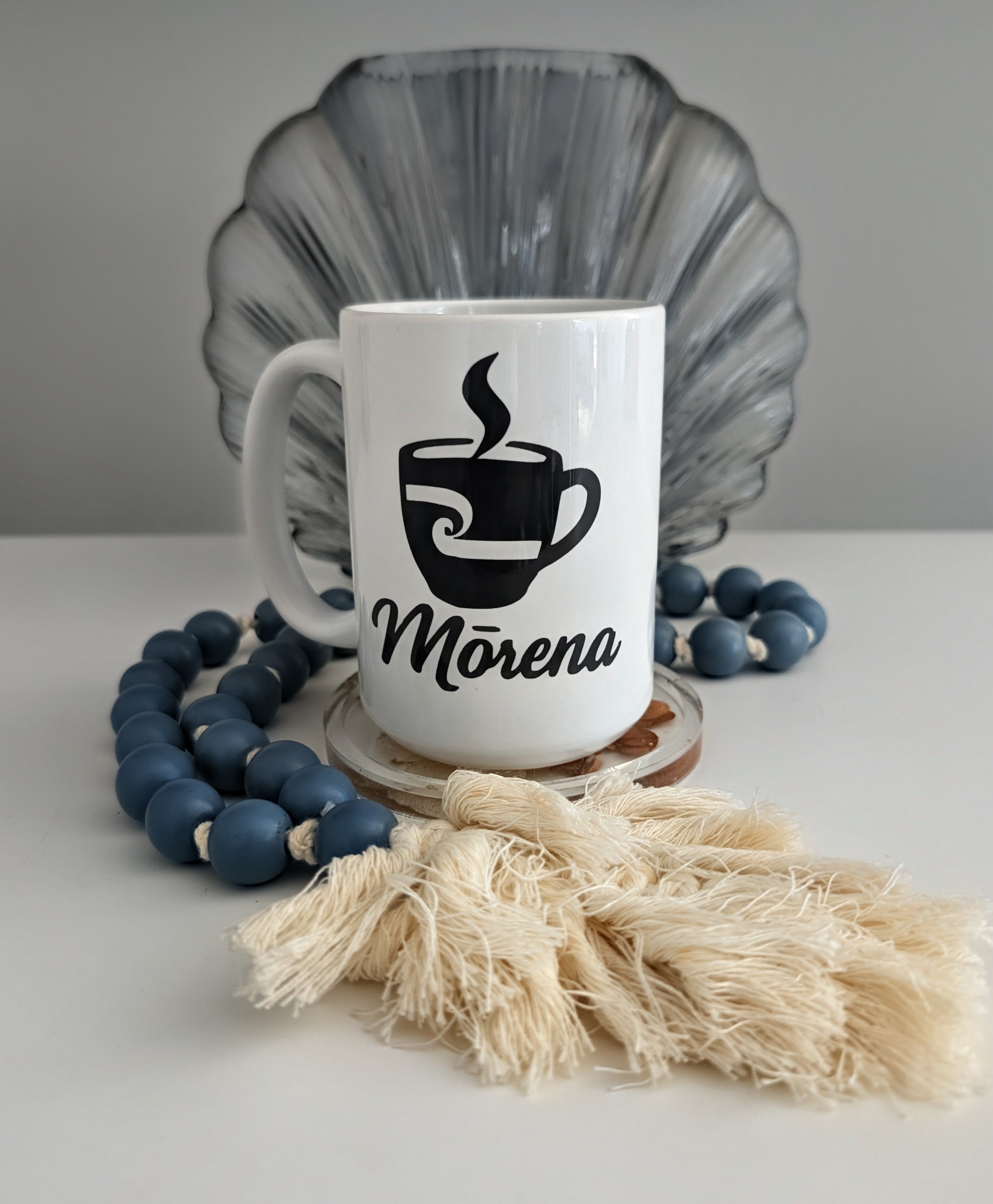 Morena Kapū